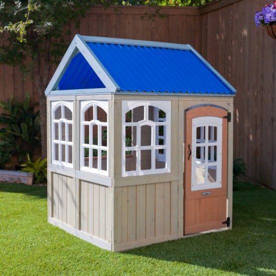 Cooper Playhouse Cooper Playhouse